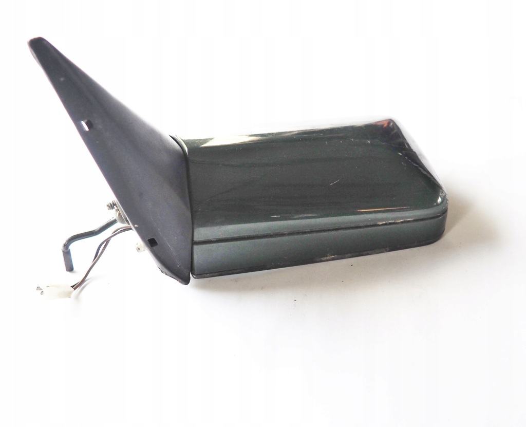 Mercedes w124 дзеркало ліве ручні з підігрівом 1248110841 1248100112 оригінал в Україні