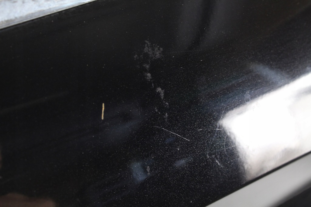 фото №5, Двері лівий задня ford kuga mk1 08-12 f8