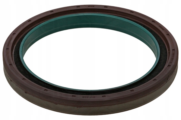 Ущільнювач вала колінчастого перед mercedes actros actros mp2 mp3 Ціна