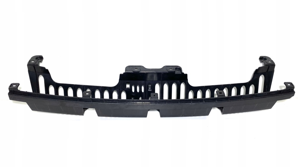 фото №3, Напрямна кронштейн бампера mini cooper r60 r61 задня