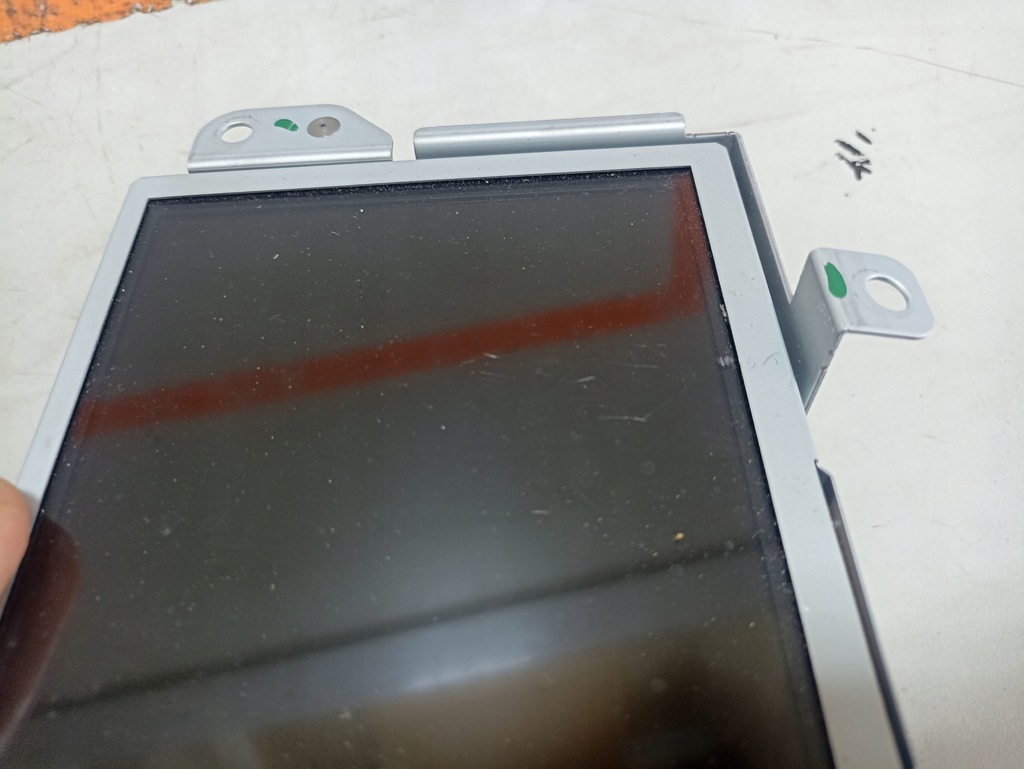 фото №3, Ford focus mk3 lift радио навигация синхронизация 3