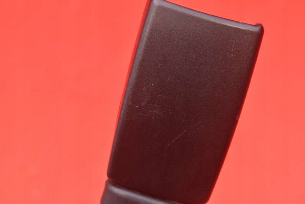 Натяжитель клипса поперечина левая перед 610183700h mini cooper one r56 10-14 Цена