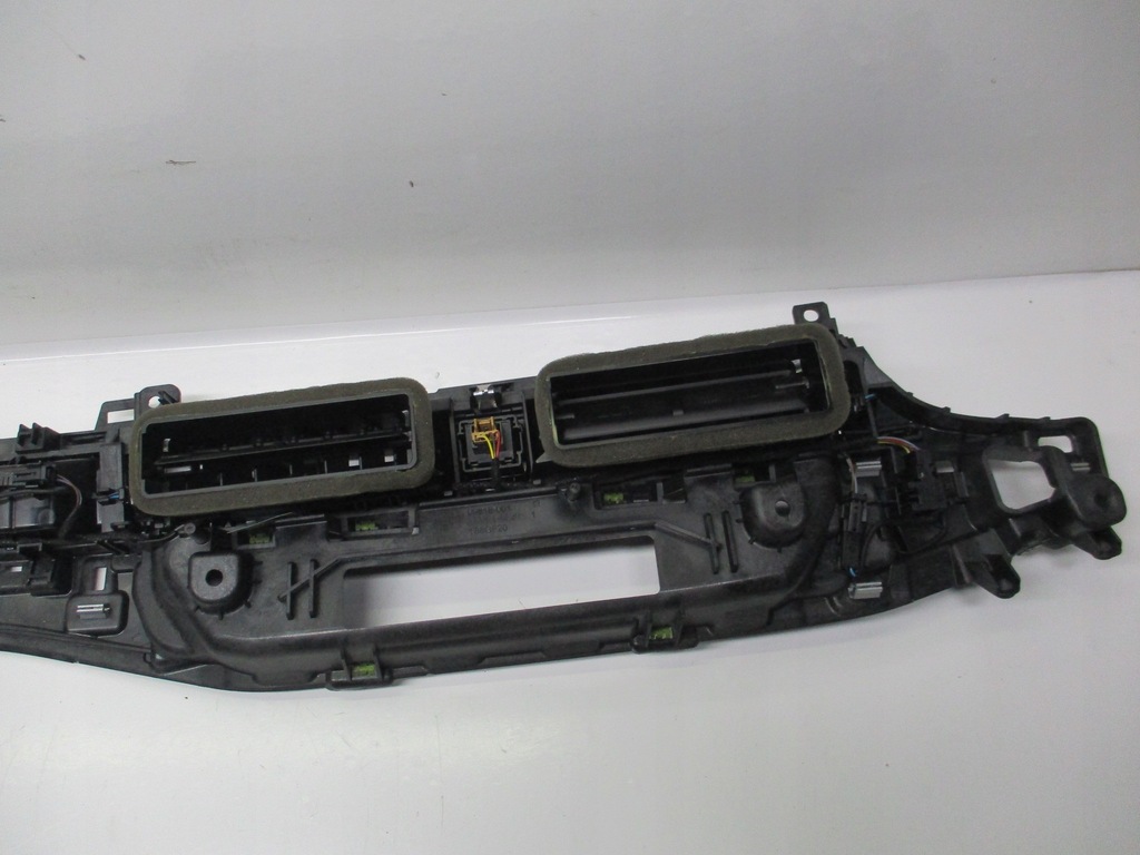 фото №9, | audi a4 8w b9 решётка обдув панели 8w1820902d