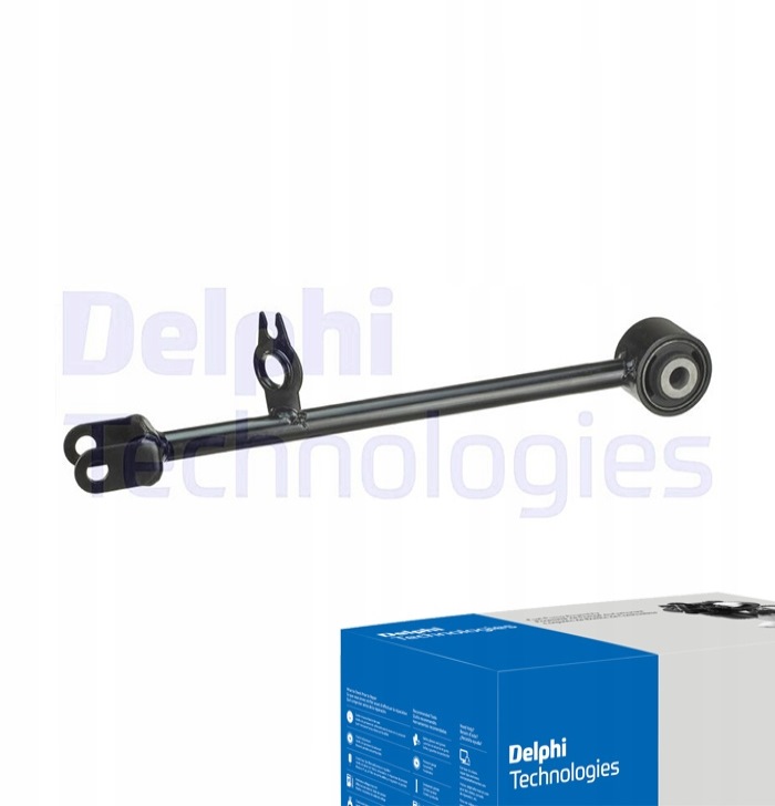 фото №1, Рычаг поперечный do renault arkana i 1.3 tce 1.6