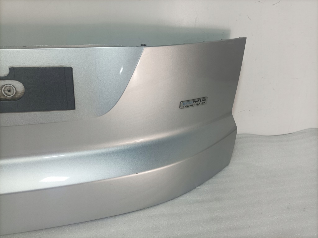 фото №4, Ford s-max galaxy blęda кришки