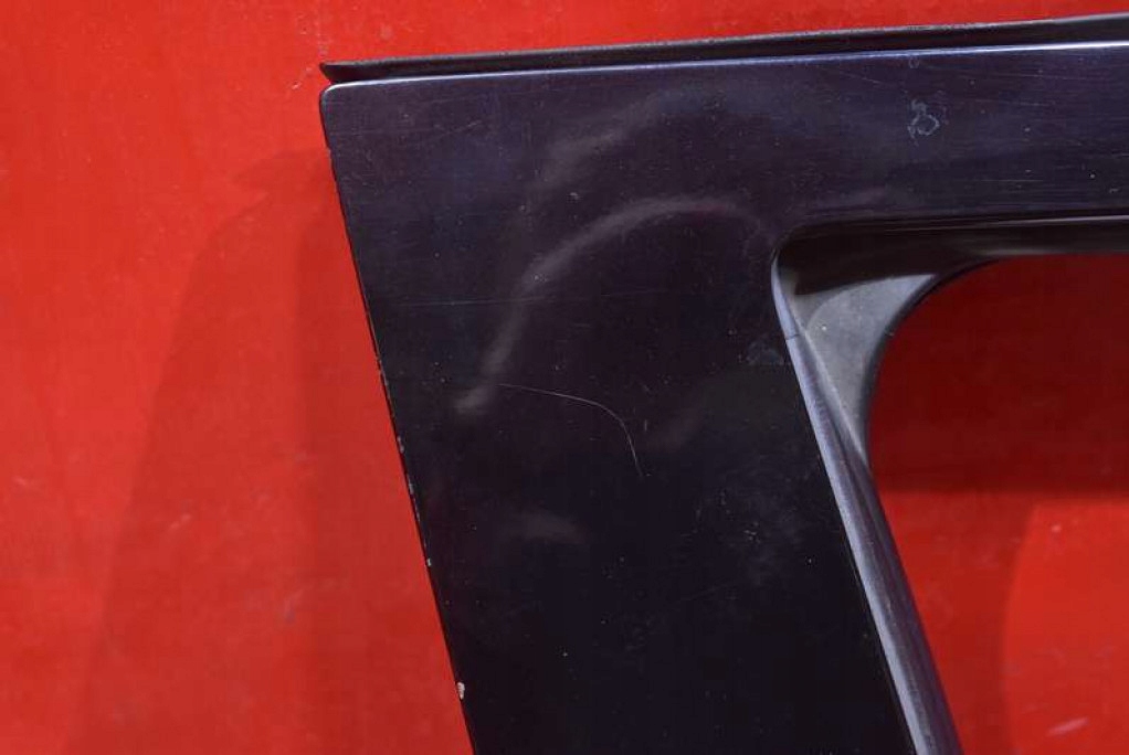 фото №9, Дверь правое перед передние ktz peugeot 4007 07-12