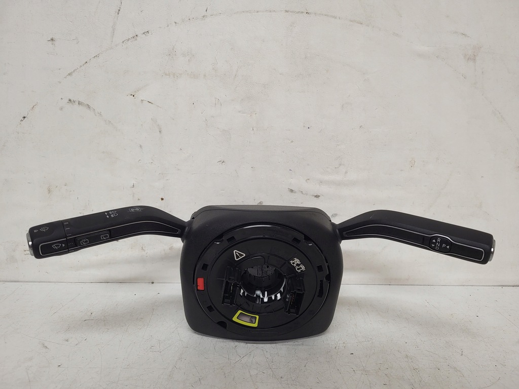 фото №1, Переключатель комбинированный mercedes gle w167 a1679007310