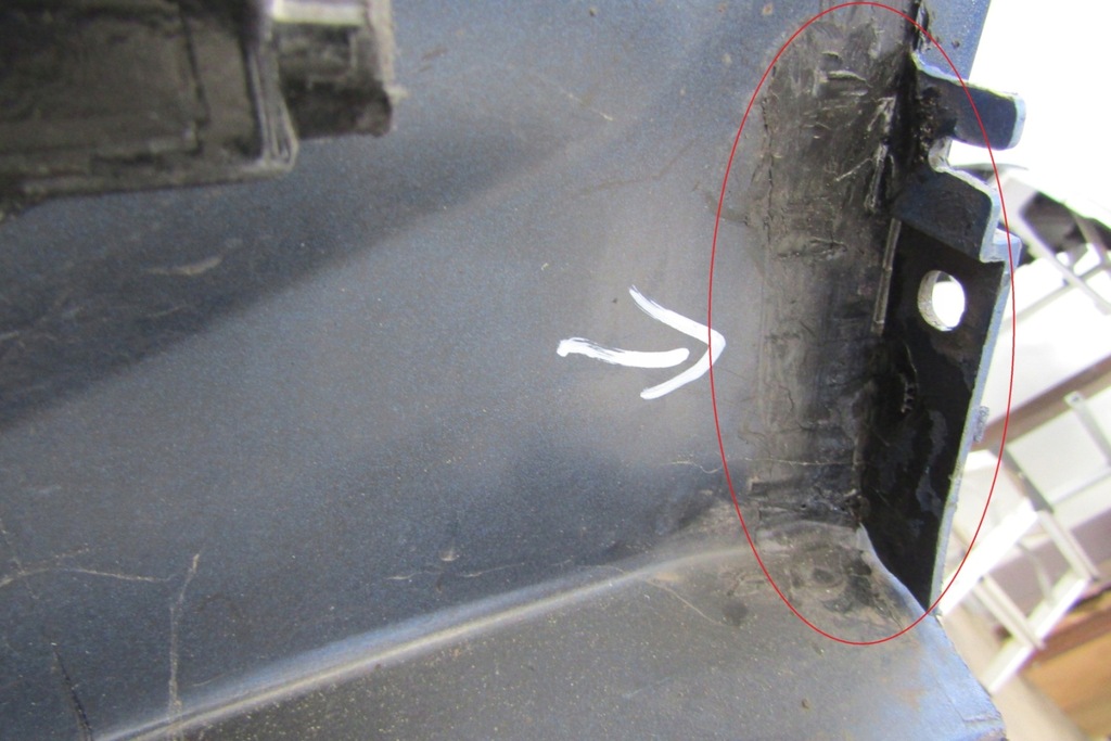 фото №12, Бампер перед передний kia ceed proceed gt iii 3 19-