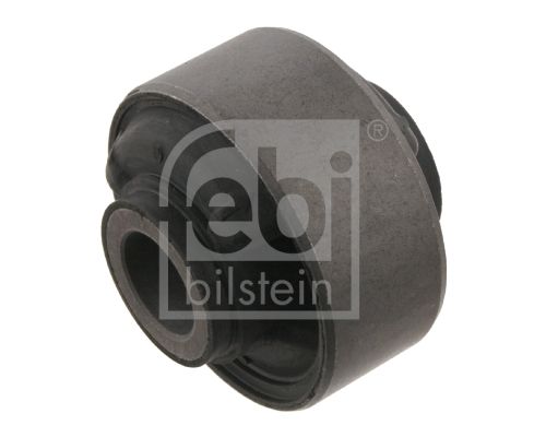 фото №1, Втулка wah. honda p. jazz 02- le/pr fe32415