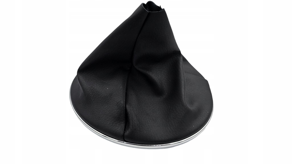 фото №16, Чохол перемикання передач fiat fiat 500 fiat 500 c fiat 500 abarth