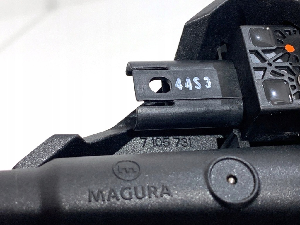 Купить Цилиндр сцепления помпа сцепления ручка bmw r 1300 rt 1.3 145km привод