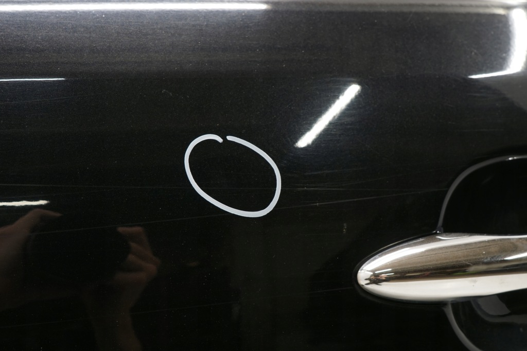 фото №10, Kia sportage iii 11r дверь левая левый передние перед 1k