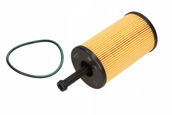 фото №5, Оригинальный номер psa набор фильтров citroen c2 1.1 1.4 1.6