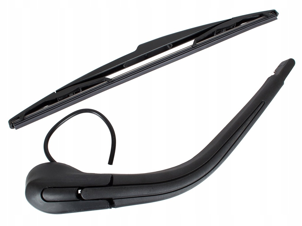 фото №1, Peugeot expert ii дворник рычаг дворники задняя + щетка