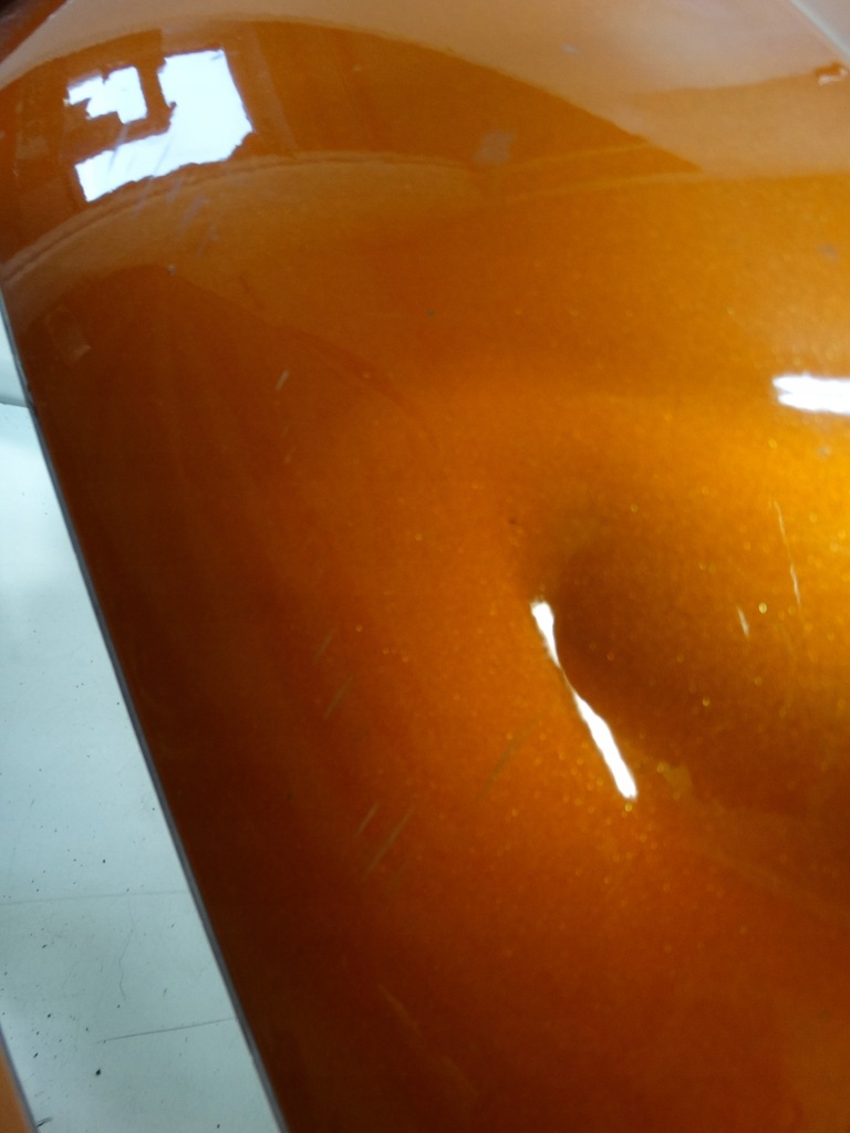 фото №14, Бампер передний peugeot 2008 ii 9826926780