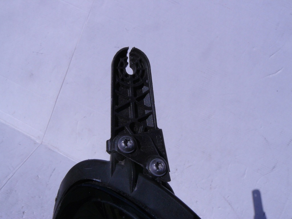 фото №11, Opel corsa e лампа передняя правая обычная оригинал