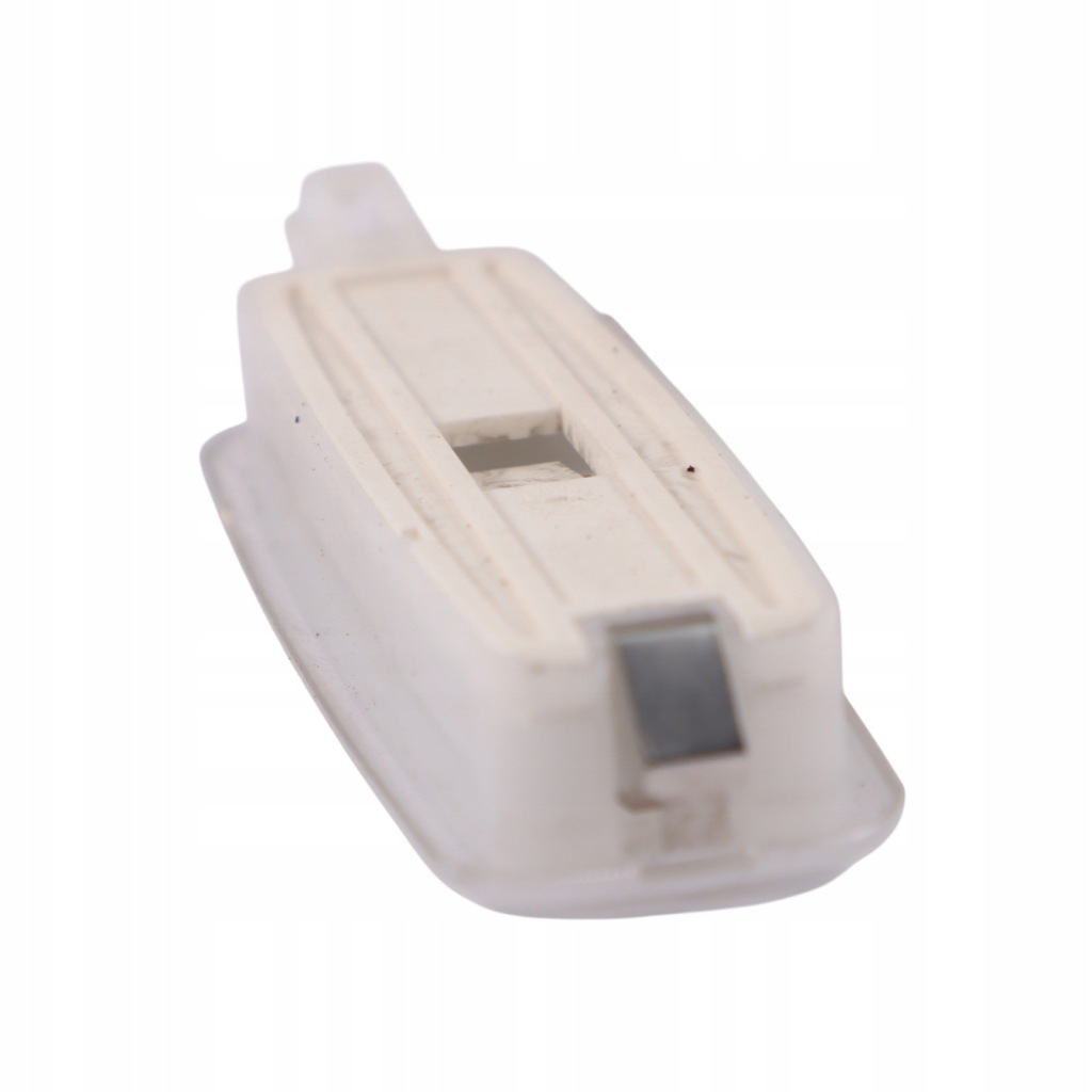 фото №12, Audi a7 4g8 лампа свет потолочный перед правая левая 4h0947105a