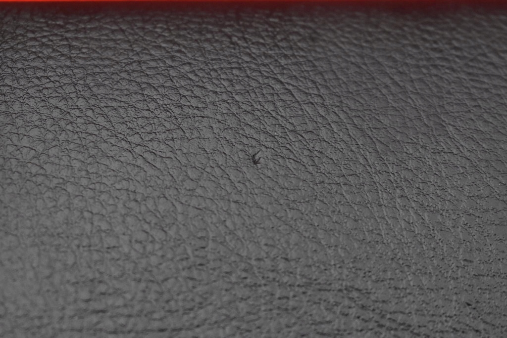 фото №11, Бардачок пасажира eu 55303-48060 lexus rx 2 ii 400h 03-06