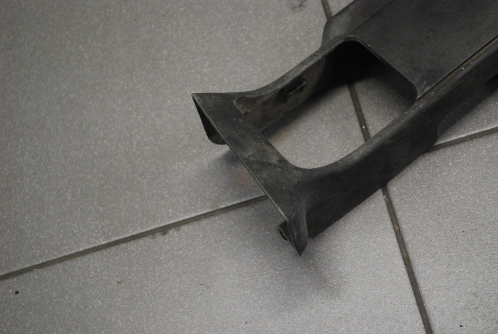 фото №5, Защита бачок усилителя a6 c5 4b0972807b