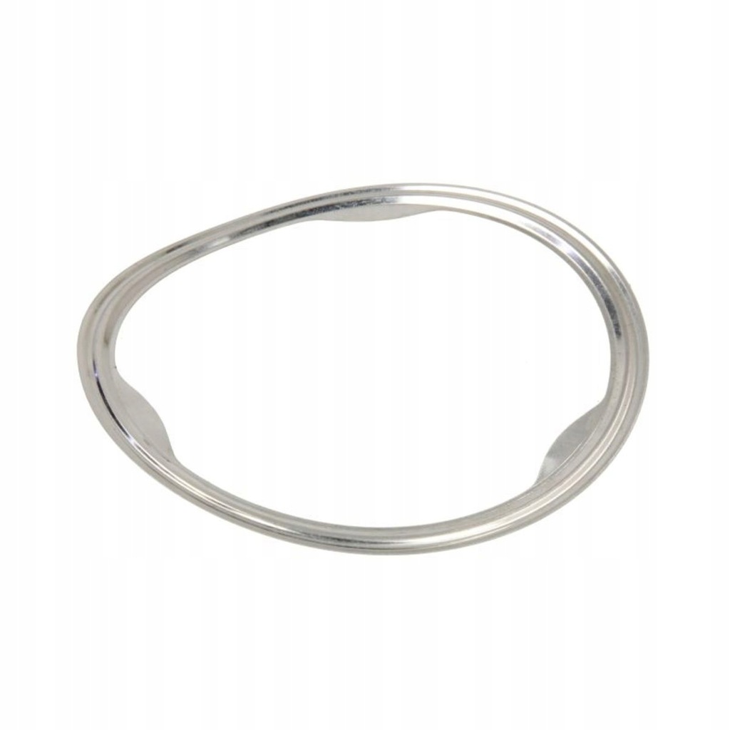 фото №1, Прокладка трубы выхлоп. elring 766.900