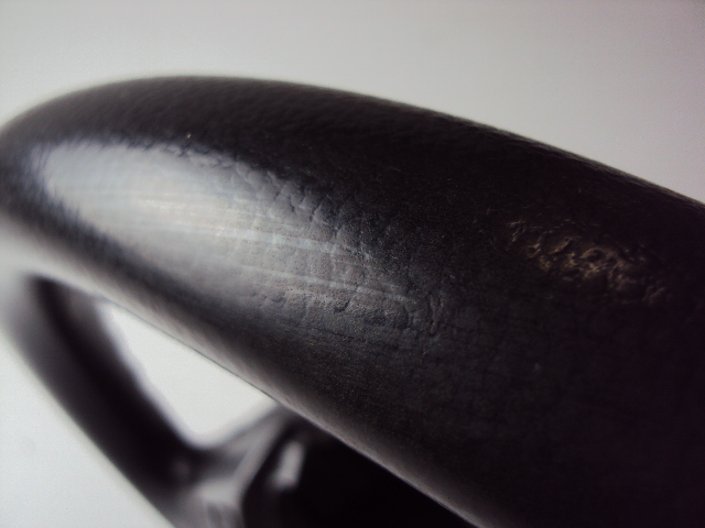 фото №7, Повітропровід suzuki swift mk6