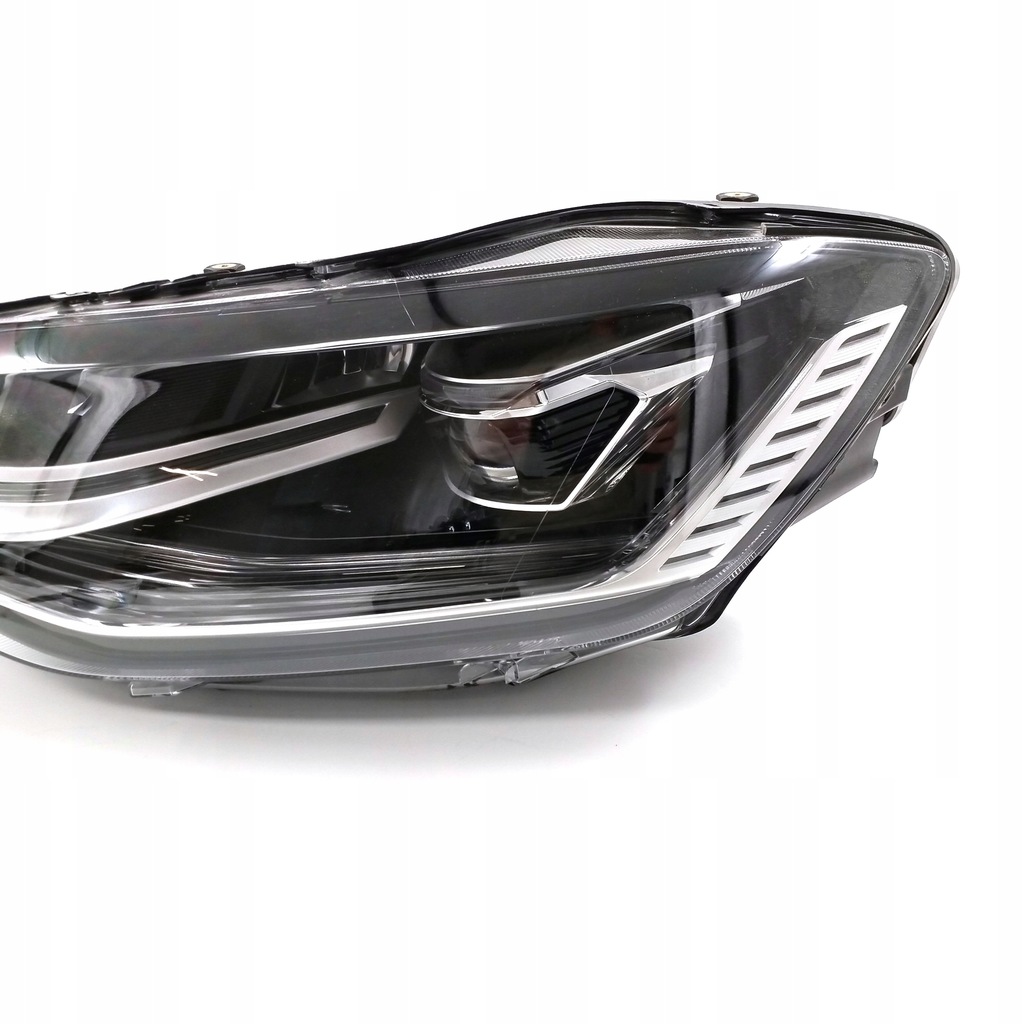 фото №7, Vw caddy v full led лампа 2k9941035e