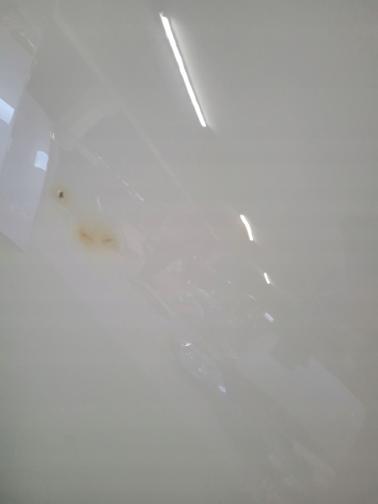 фото №4, Mitsubishi outlander iii 3 капот крышка двигателя оригинал