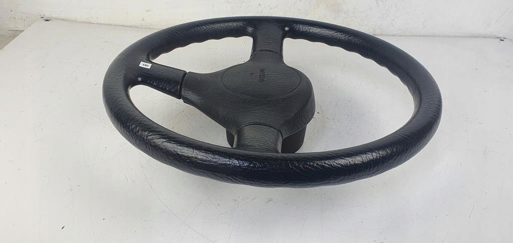 фото №6, Mazda mx3 - воздуховод