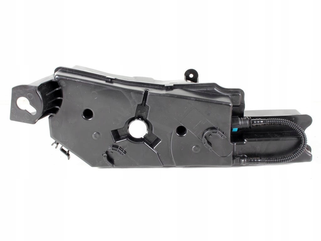 Бак жидкость fap citroen berlingo ds5 peugeot partner 5008 9816296080 оригинальный номер Оригинал