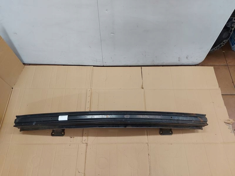 фото №1, Range rover sport l320 балка бампера задня задня