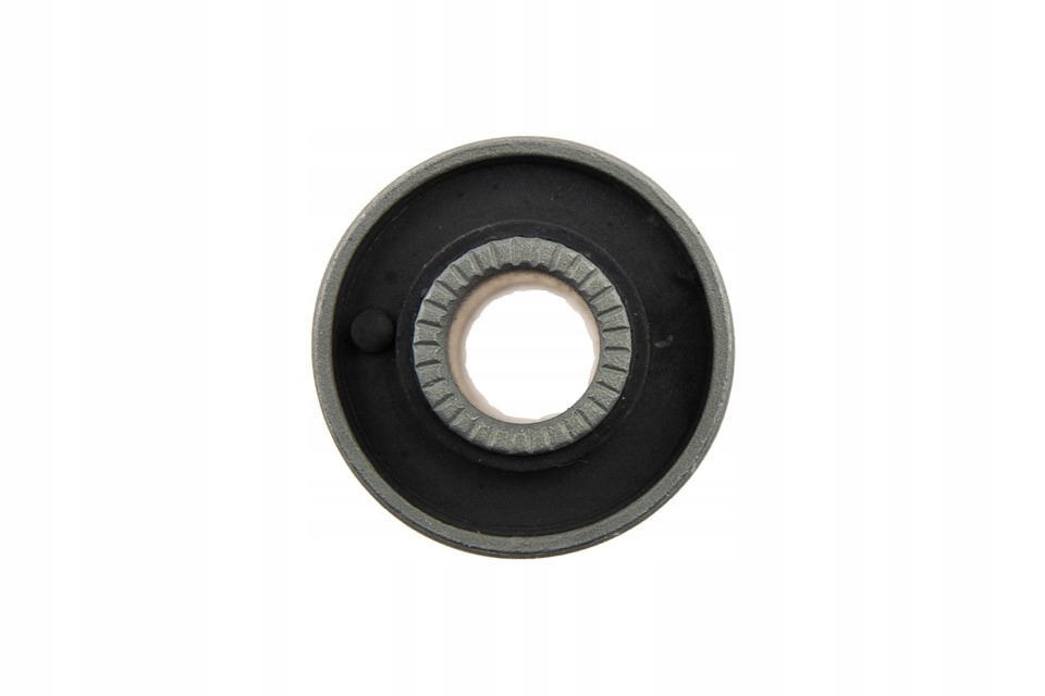 фото №8, Втулка рессора nissan navara 05-, toyota hi-ace 89-, mazda e2200 97- задняя