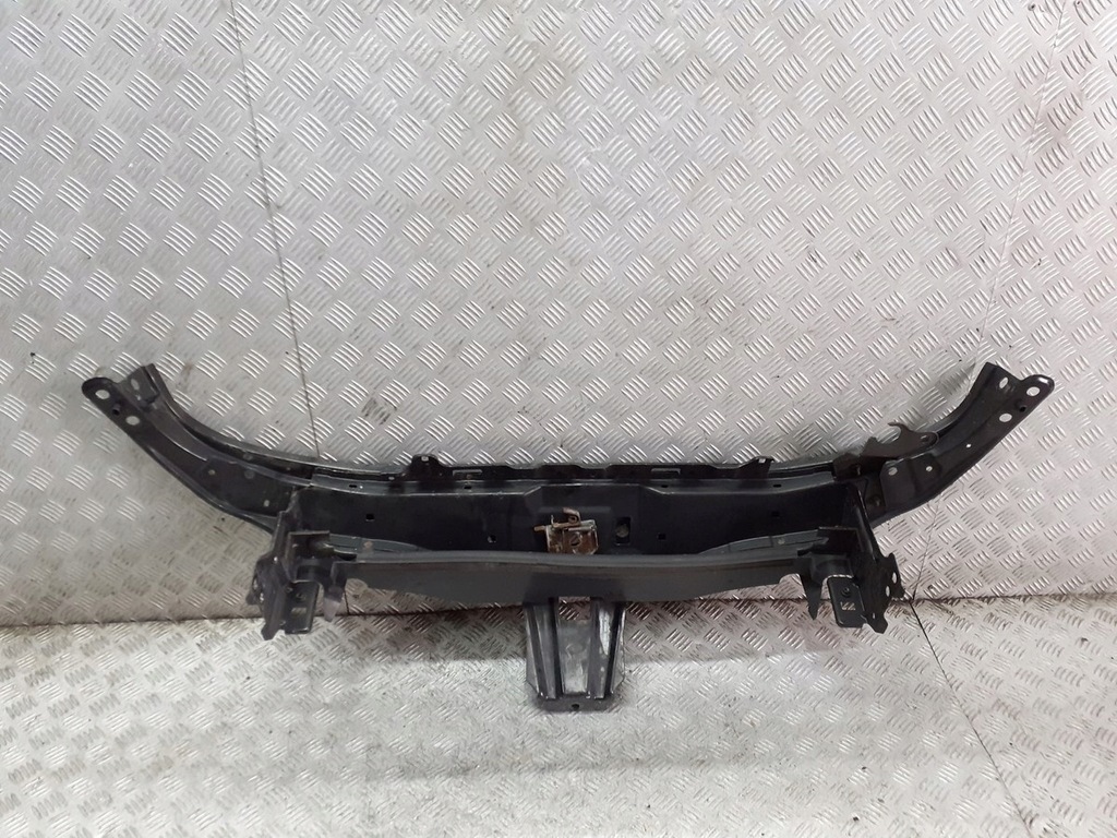 фото №2, Pas усилитель верхний renault espace iv 2.2 dci