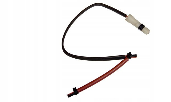 фото №1, Ate 24.8190-0931.2