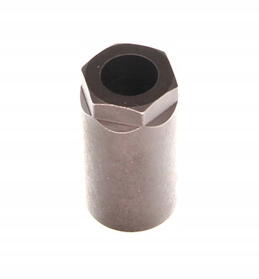Купить Element форсунки konwencjonalnego 2433314182 bosch