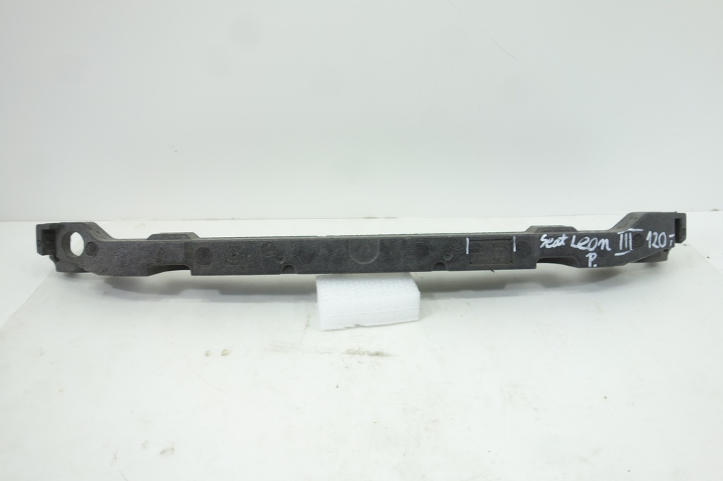 фото №1, Абсорбер перед seat leon iii 5f0 5f0807251g