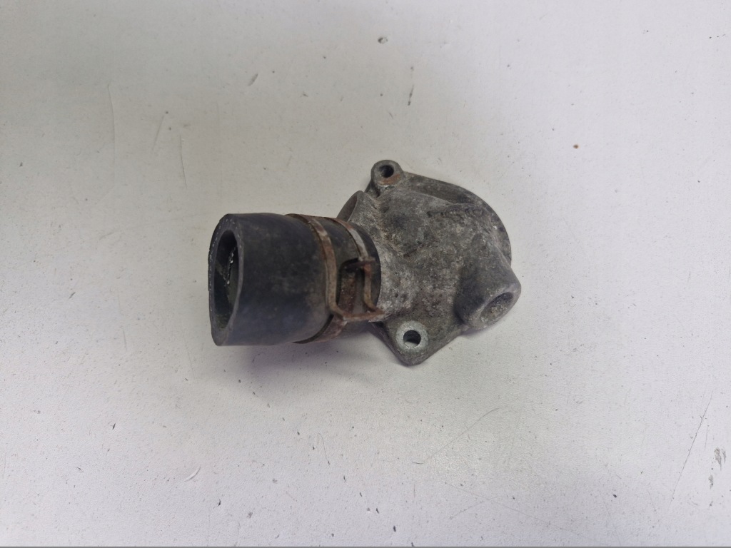 фото №1, Honda civic viii ufo 2.2 i-ctdi корпус термостата