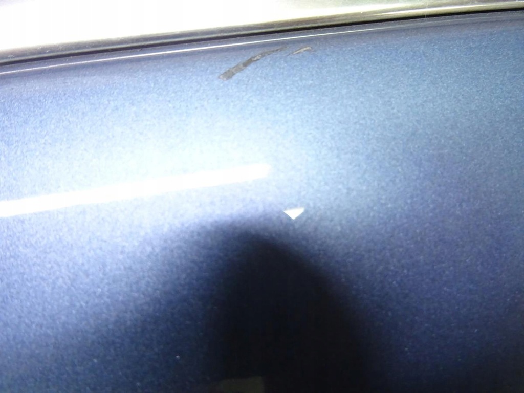 фото №6, Двері ліва перед mercedes w204 c230 sedan