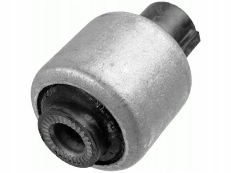 Купить Lemforder 36203 01 подшипниковый узел, рычаг