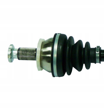 фото №2, Brv brv001 привідний вал передня p