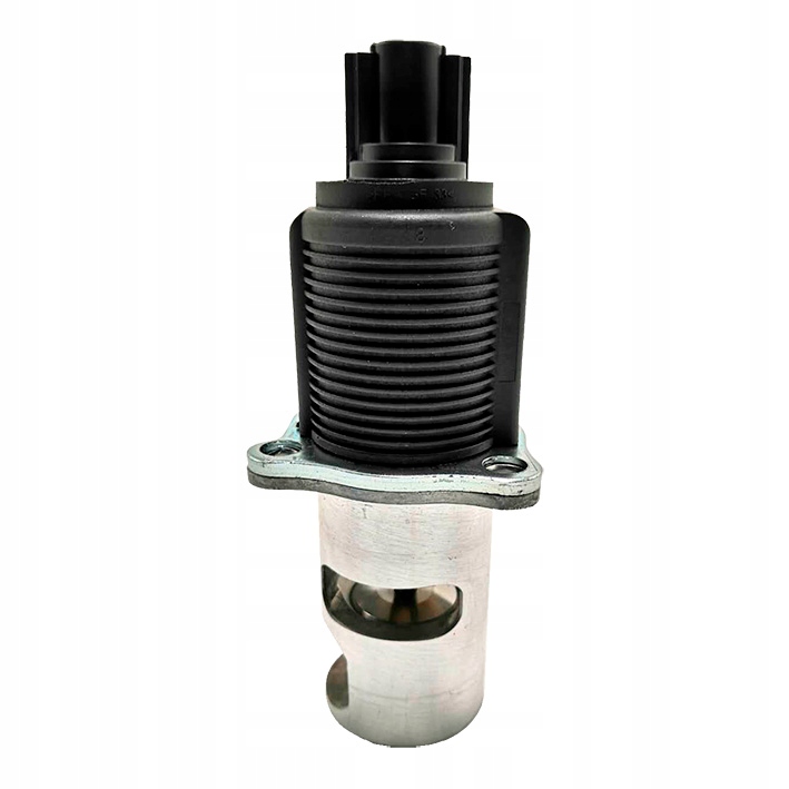 Купить Клапан egr gi2038 gauss