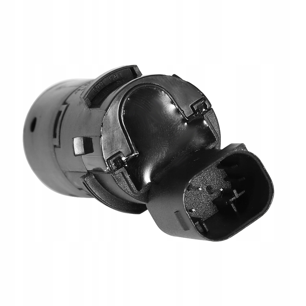 фото №8, Qc17215