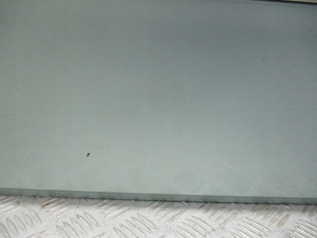 фото №8, Дверь правый перед toyota avensis verso 771