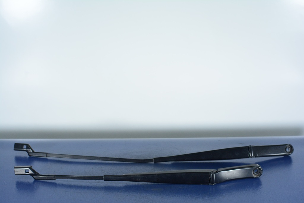 фото №1, Skoda citigo важелі двірник перед