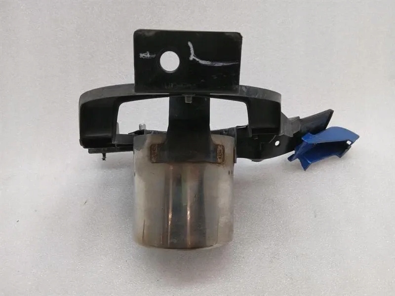 Насадки глушителя выпускной ferrari f8 f142 mfl 898716 набор rur выпускной Недорого