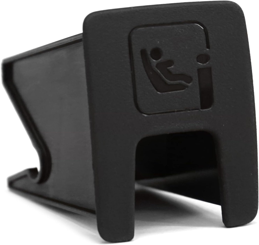 фото №1, Заглушка фаркопа isofix vw t-roc 2018- czarna оригинал