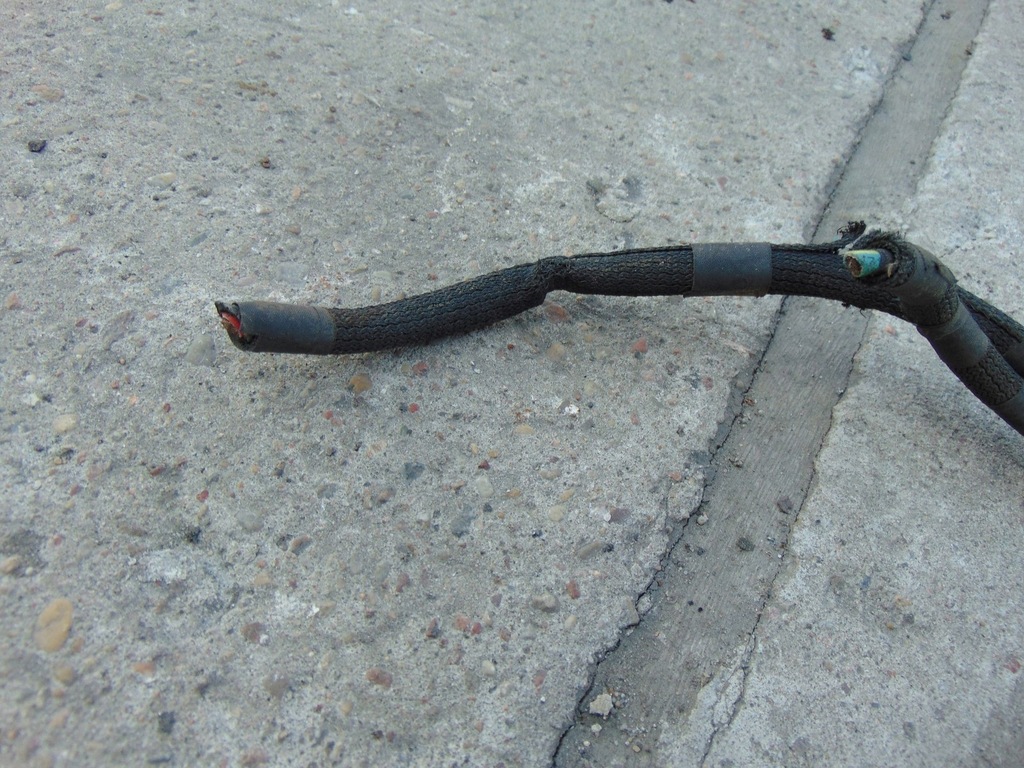 фото №12, Рейка рульова трансмісія peugeot 2008 i 1.2 vti