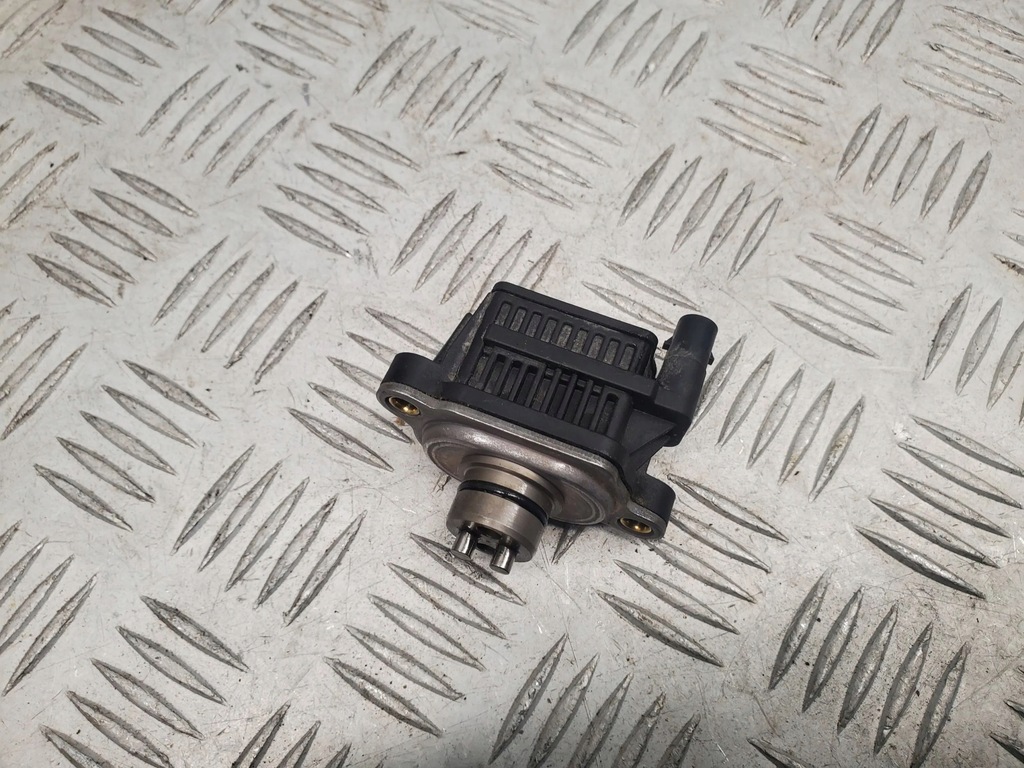 фото №6, Audi q7 4m 06m906048f клапаны