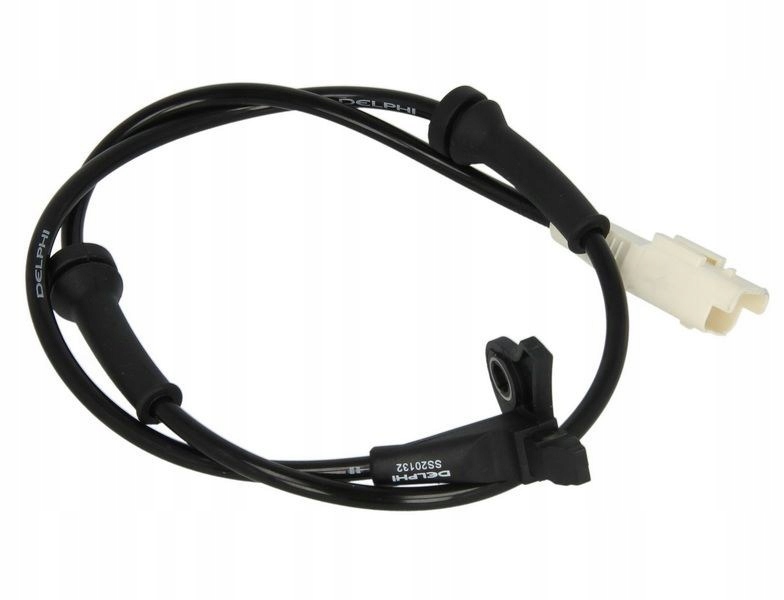 фото №2, Датчик, скорость вращательная колеса delphi ss20132