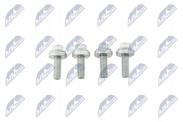 фото №10, Гайка ковпачок ступиця задня citroen berlingo 96-