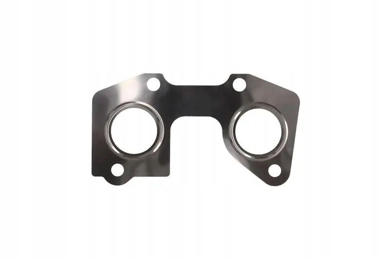 фото №1, Прокладка коллектор выпускной 8705023 kamoka